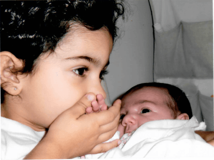 Picture of the author